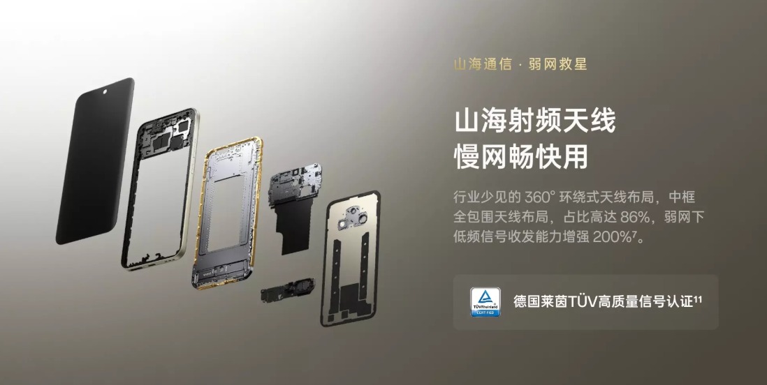 1799元起，六年流暢又耐用的OPPO A6 Pro正式開售