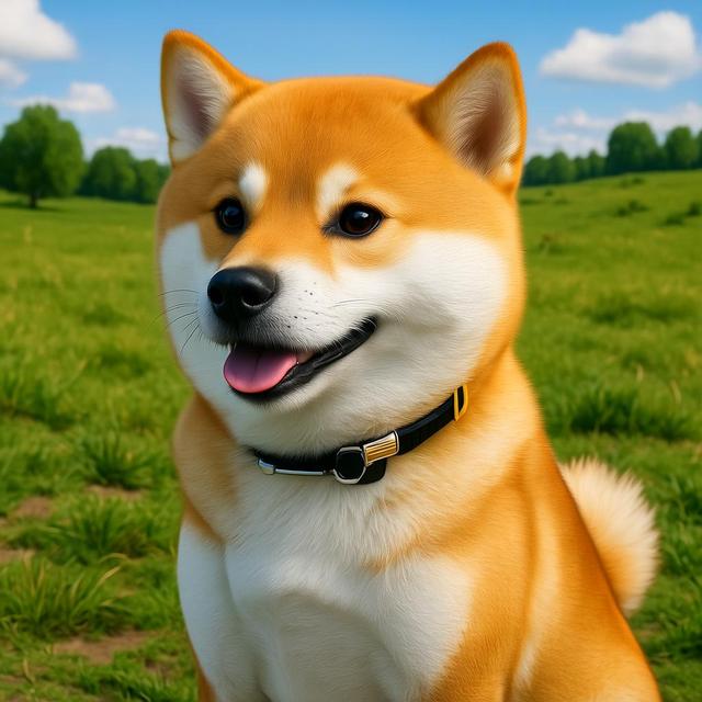 昨夜，阿里版GPT-4o登场，一句话精准P图，免费可用