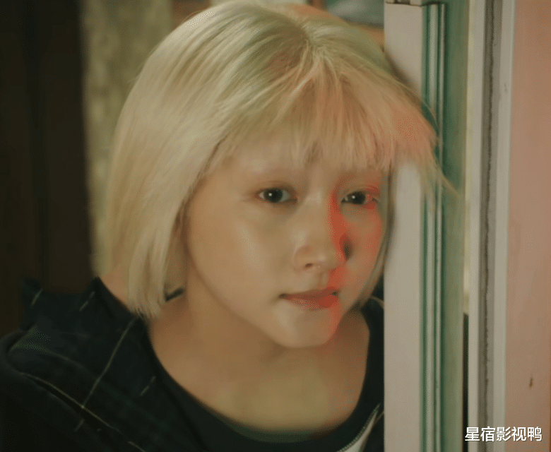 即将开播!刘琳关晓彤再扛大旗,终于有和《小巷人家》一较高下的年代剧了