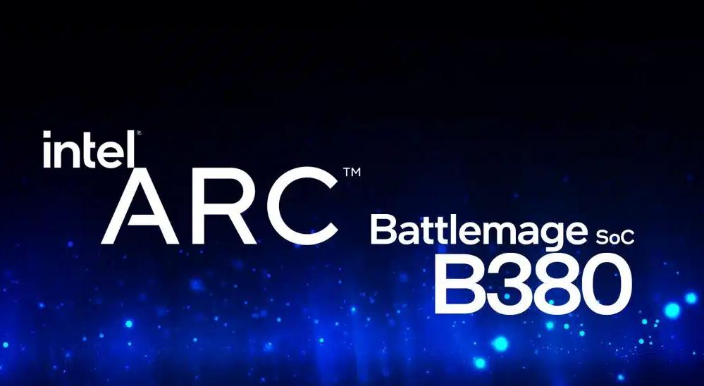 顯卡三兄弟集體更新入門產品：AMD最拉胯，Intel支棱起來了？