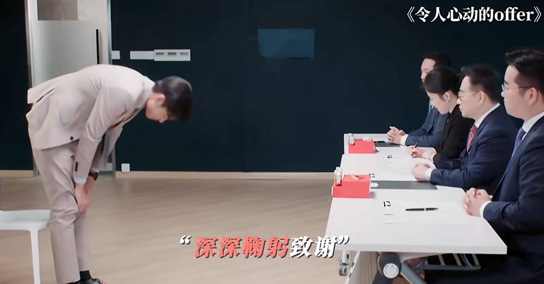 太突然！李晨官宣结婚，夫妻合照曝光，全网恭喜，终于等到这一天