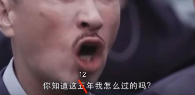 苹果WWDC25，新产品通通没有，却砸你一脸玻璃？