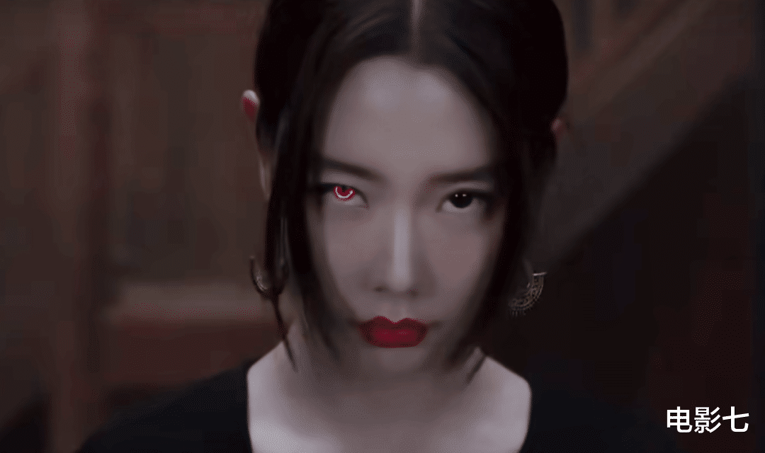 本以为是烂剧,首播拿下收视第一,这部奇幻悬疑剧逆袭成黑马