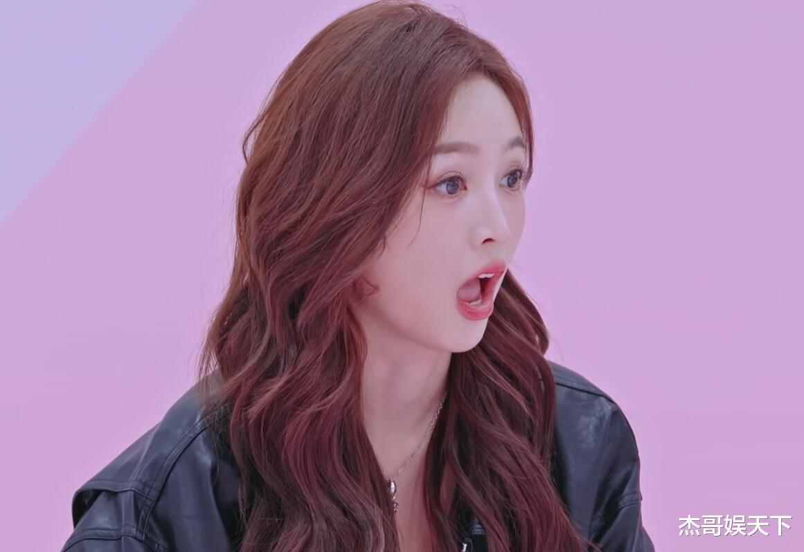 马吟吟,你这次算是把张小婉彻底坑惨了,被骂真不冤