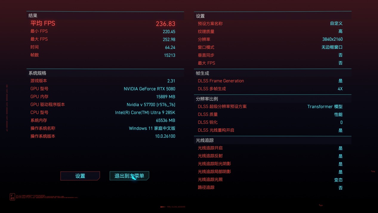 從神秘代號到硬核旗艦：Alienware外星人Area-51游戲臺式機