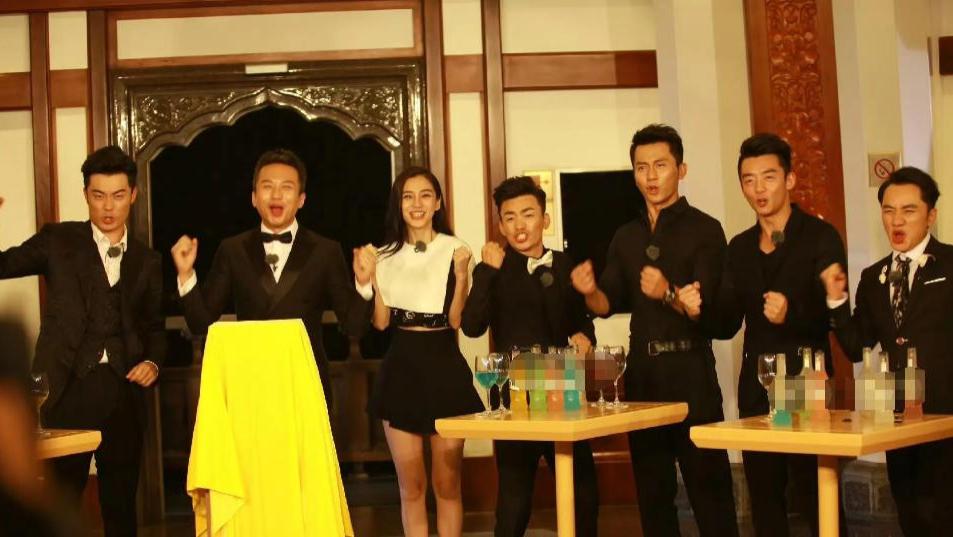 郑恺的39岁生日，让人看到了娱乐圈的“人走茶凉”