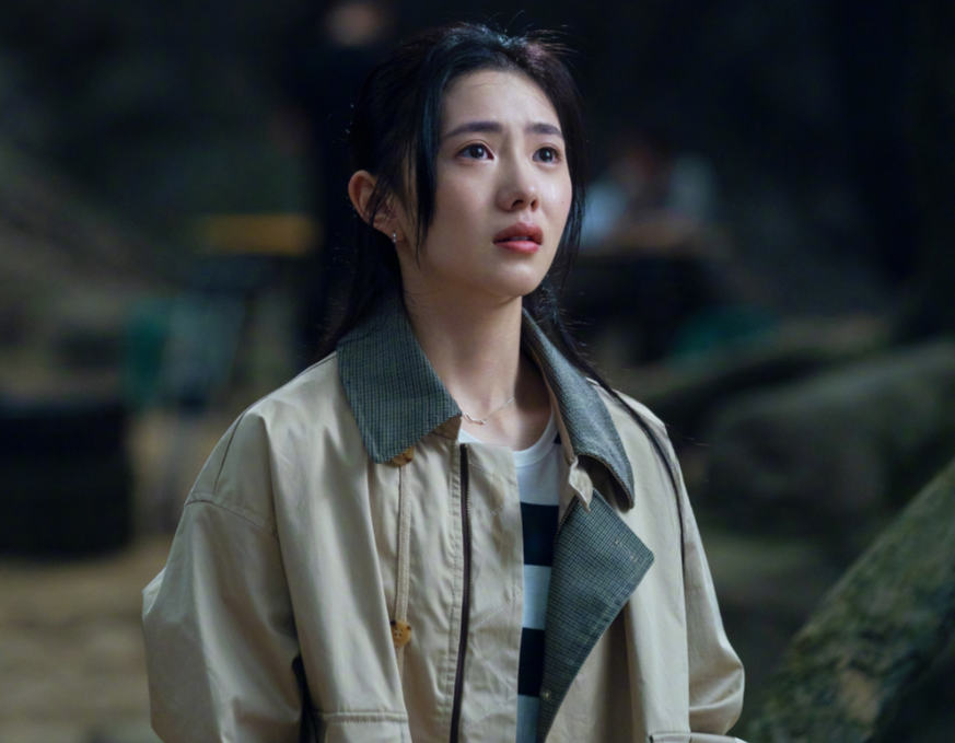 看完张艺谋《主角》阵容,内心五味杂陈,想问:这选角是认真的吗?