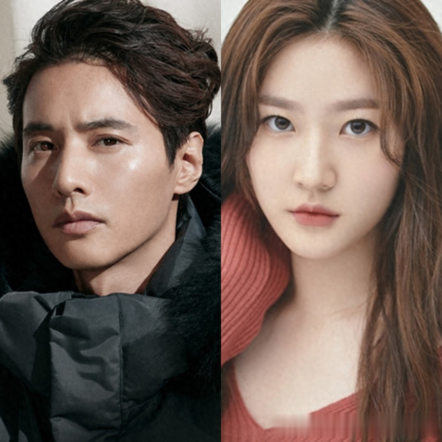 元彬介入金赛纶录音迷案?美国爆料人妻子发言感谢元彬