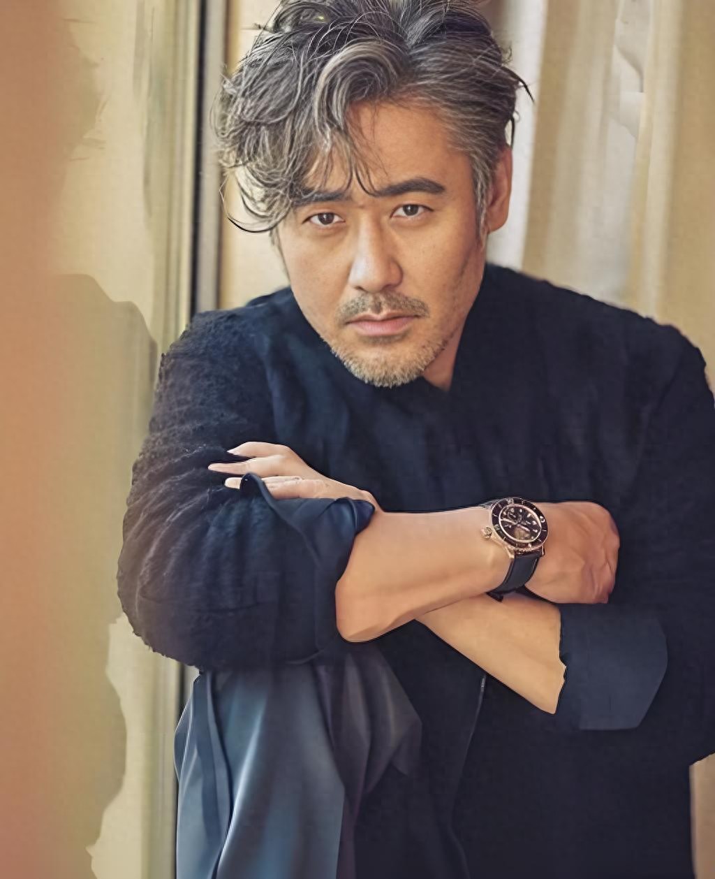 吴秀波被执行6200万，压死骆驼的不一定是稻草而是赶尽杀绝的绳索