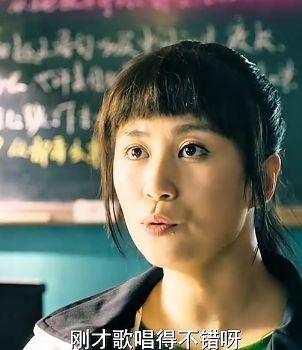 沈腾，救不了马丽！