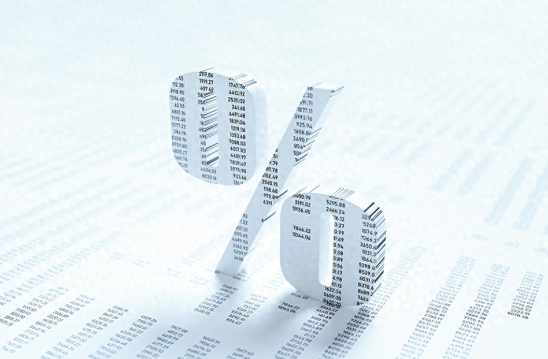 达成新协议：微软收入分成降至8%，OpenAI增加500亿美元