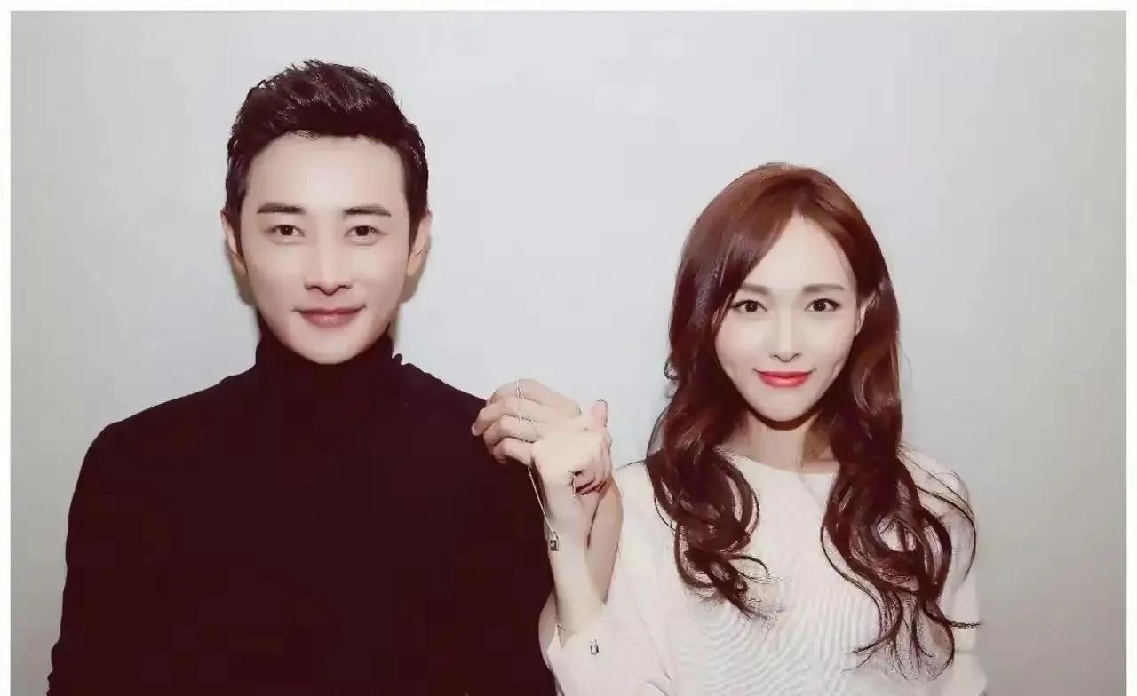 辛芷蕾威尼斯电影节获奖,唐嫣工作室被骂惨了!