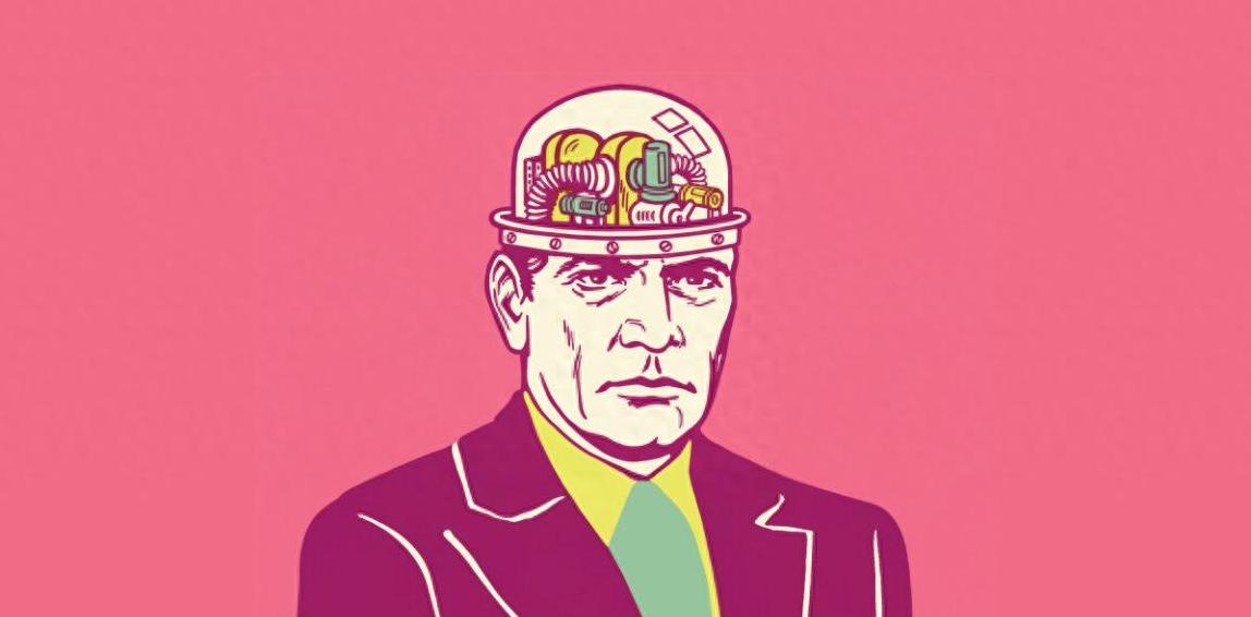 月费2万的博士级人工智能产品,你觉得值吗?