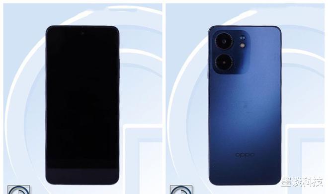 Oppo K13系列即將炸場！性能怪獸+超大電池，準(zhǔn)備好被驚艷了嗎？