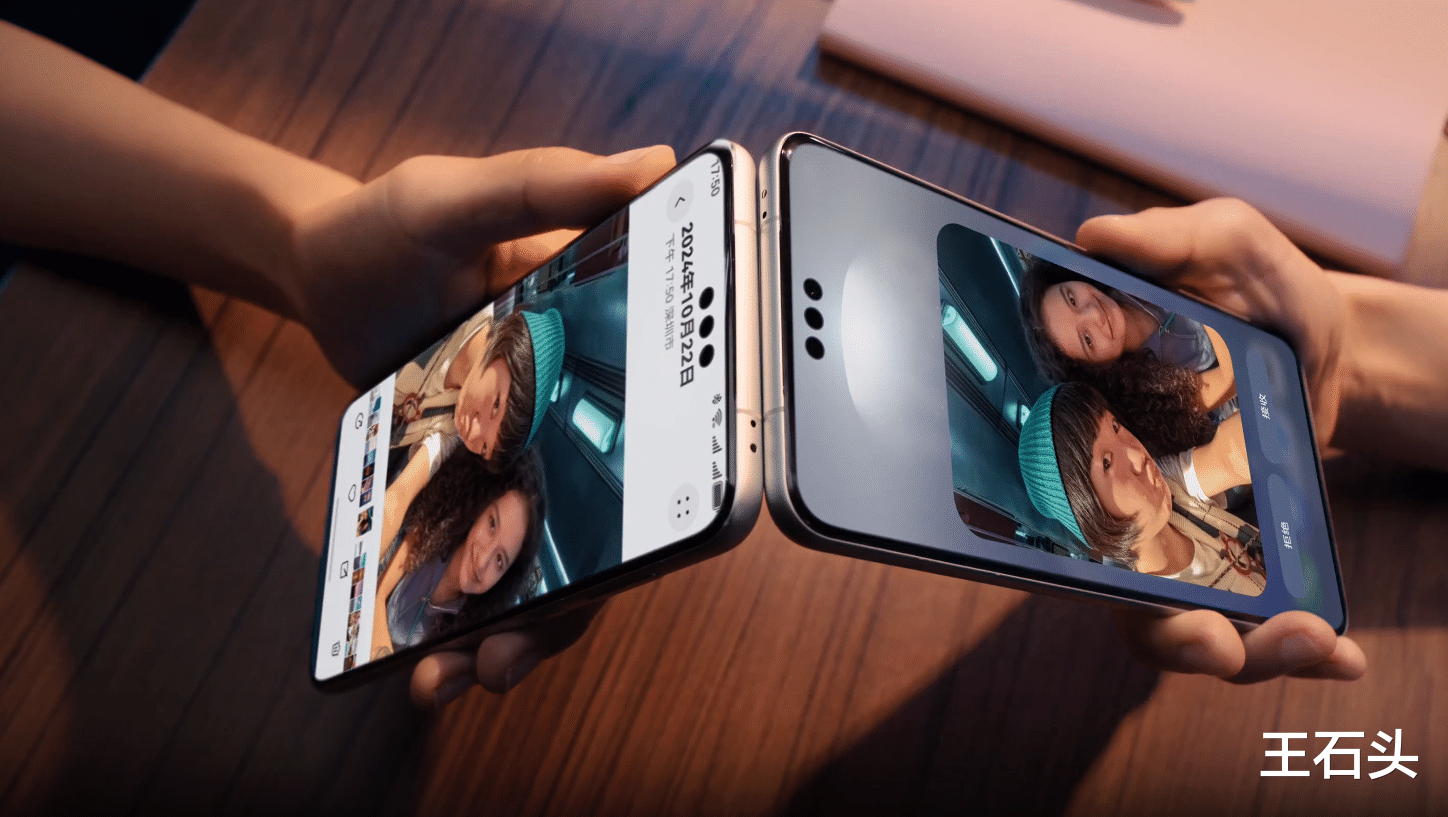 纯血鸿蒙迎来“突破”,设备数量已达2000万,但仍需努力!