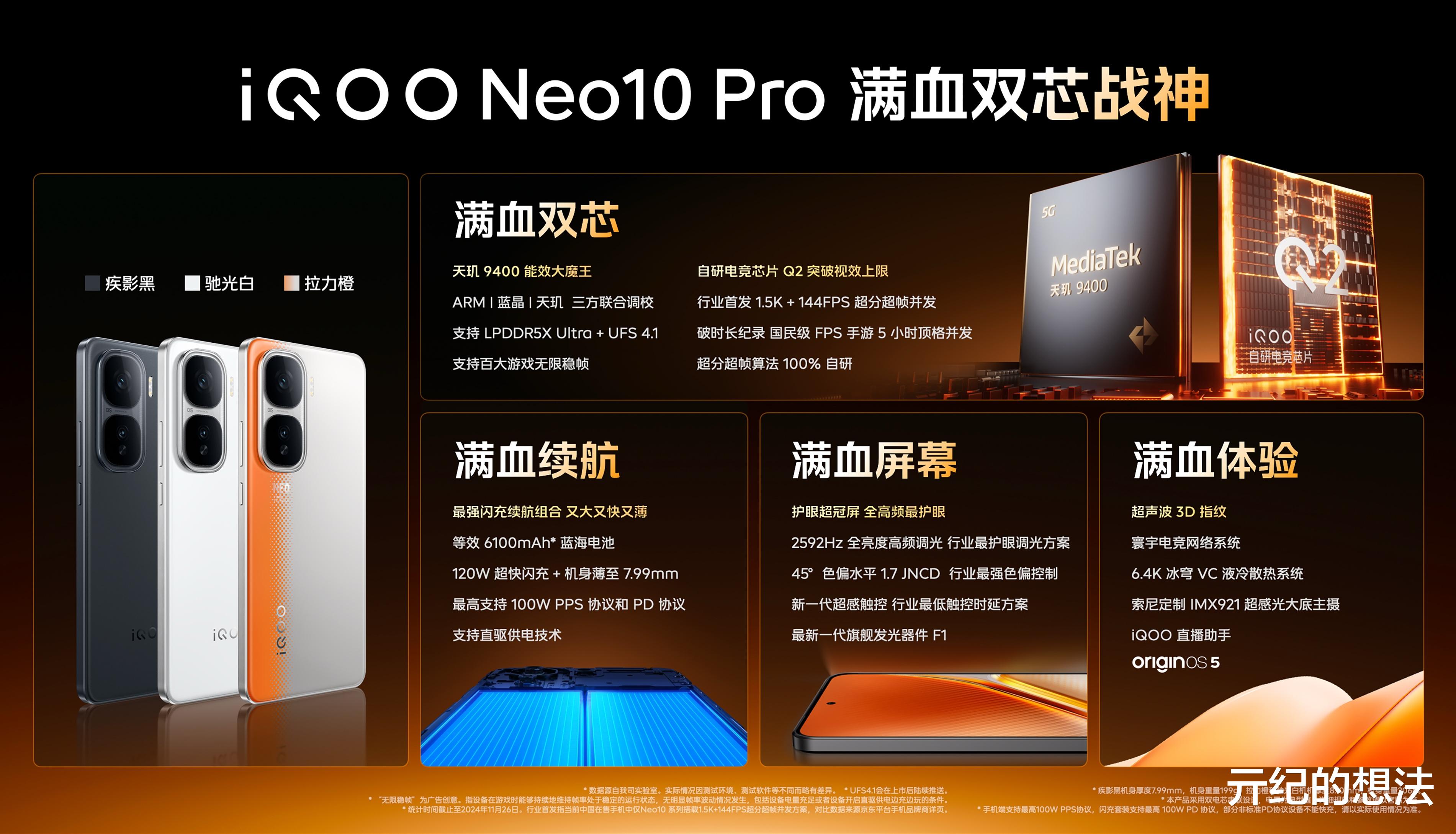 全球智能手机榜单更新:传音第5,小米第3,第一名成最大黑马