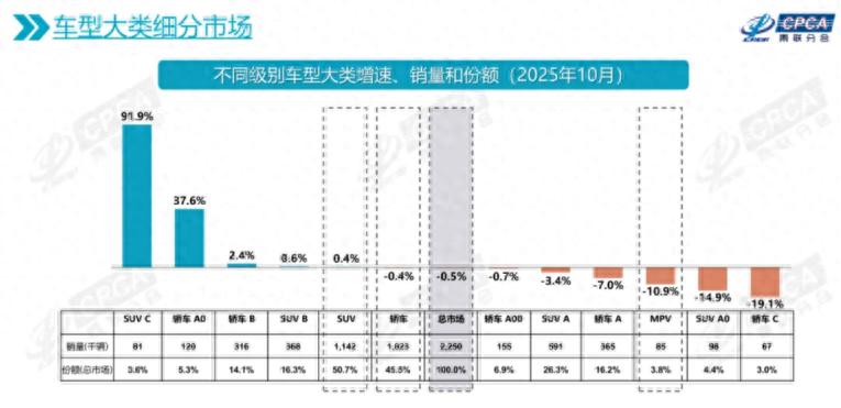 新能源汽车市场，“大”有可为？