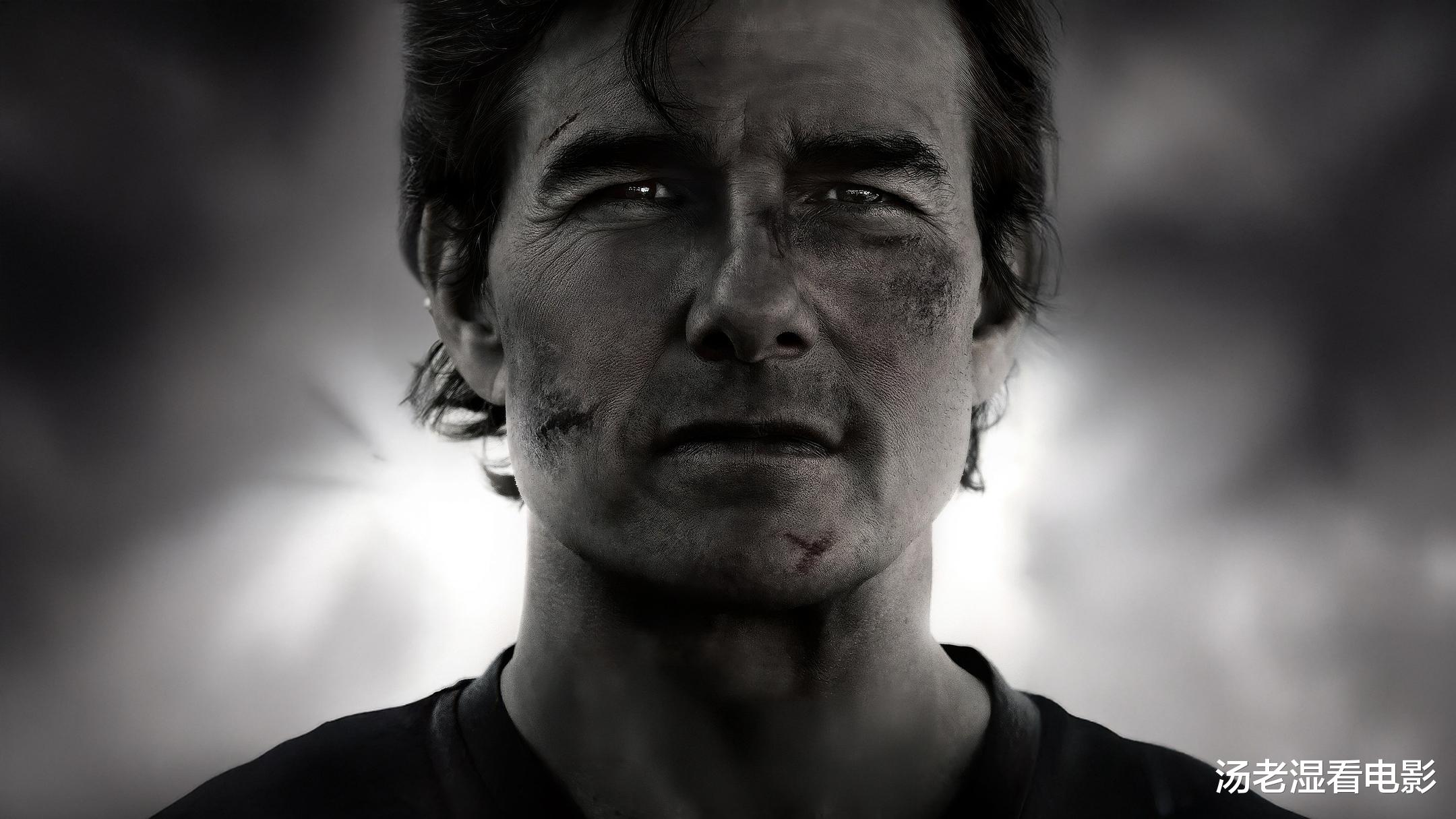 成龙新片《功夫梦》北美首周票房低迷,《碟中谍8》票房表现强劲