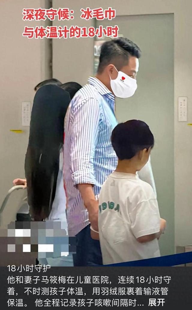 S妈要崩溃了!3年前被最孝顺的熙媛哄了,转了一大圈啥也没捞到