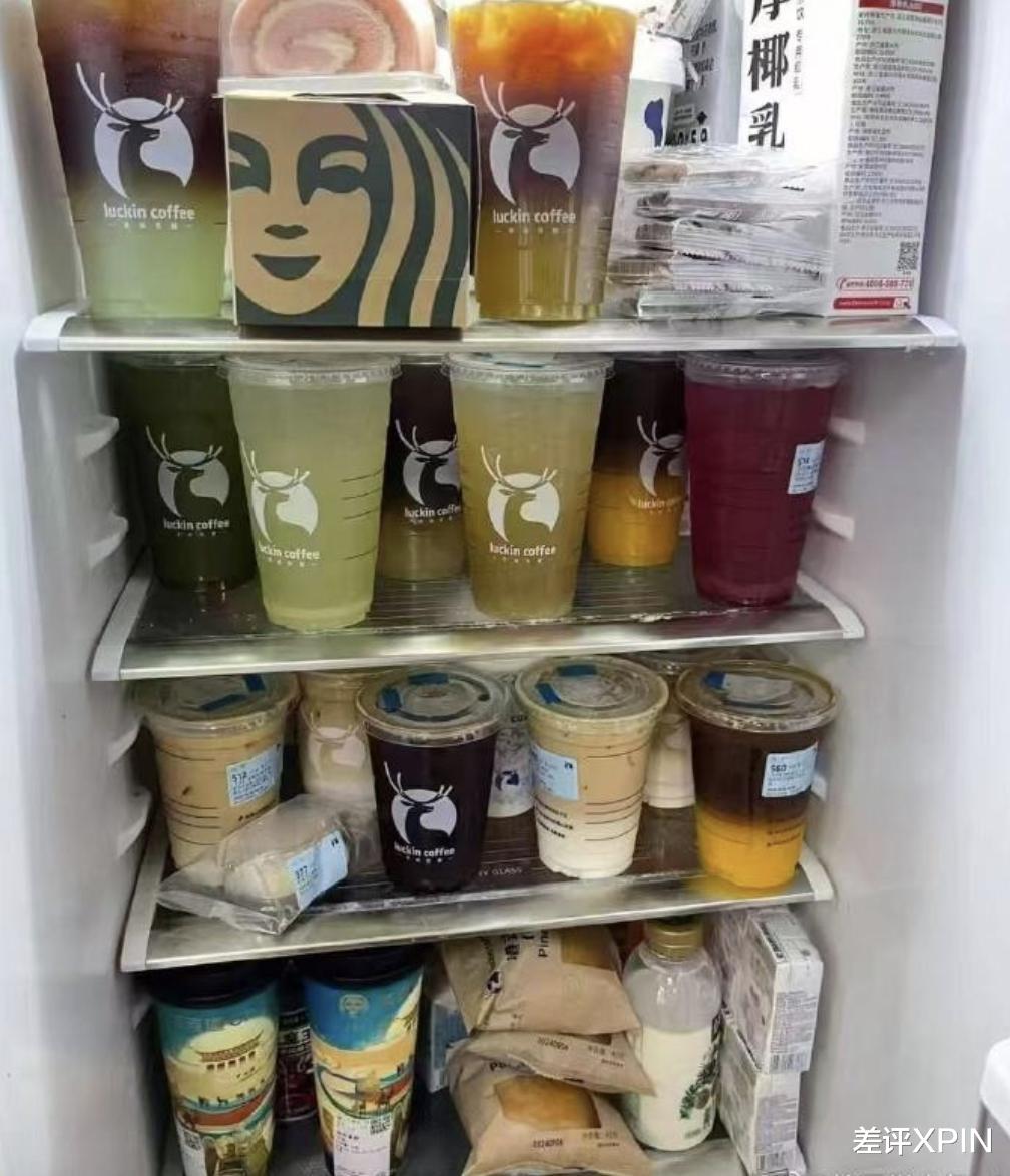 淘宝大战美团,他们怎么又搞了个\疯狂星期六\?