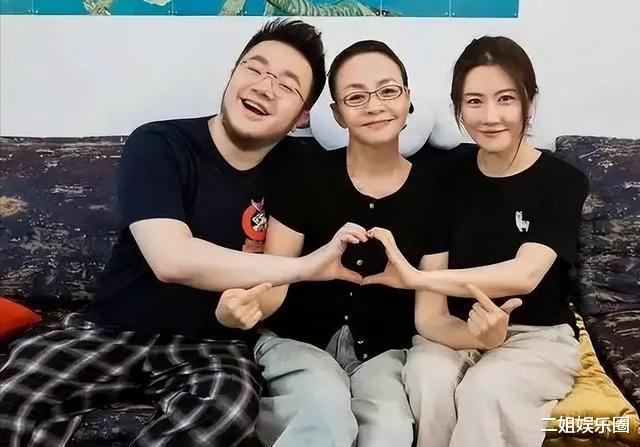 宋丹丹没想到,自己千辛万苦给巴图找的媳妇,竟狠狠“拿捏”了她