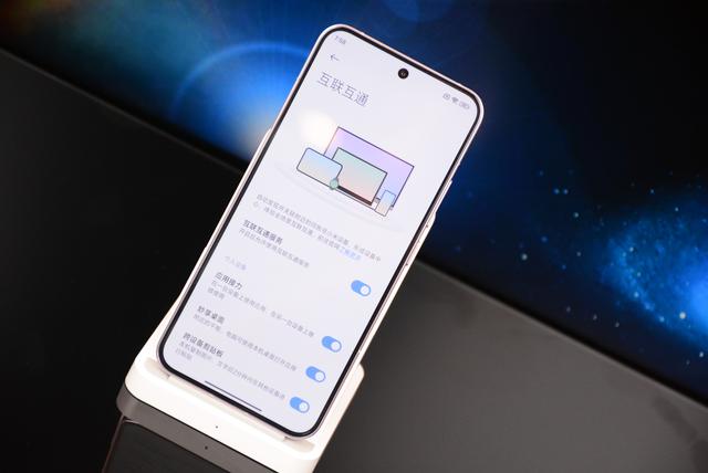 小米徹底“攤牌了”，16GB+512GB跌去1906元，“小鋼炮”售價親民