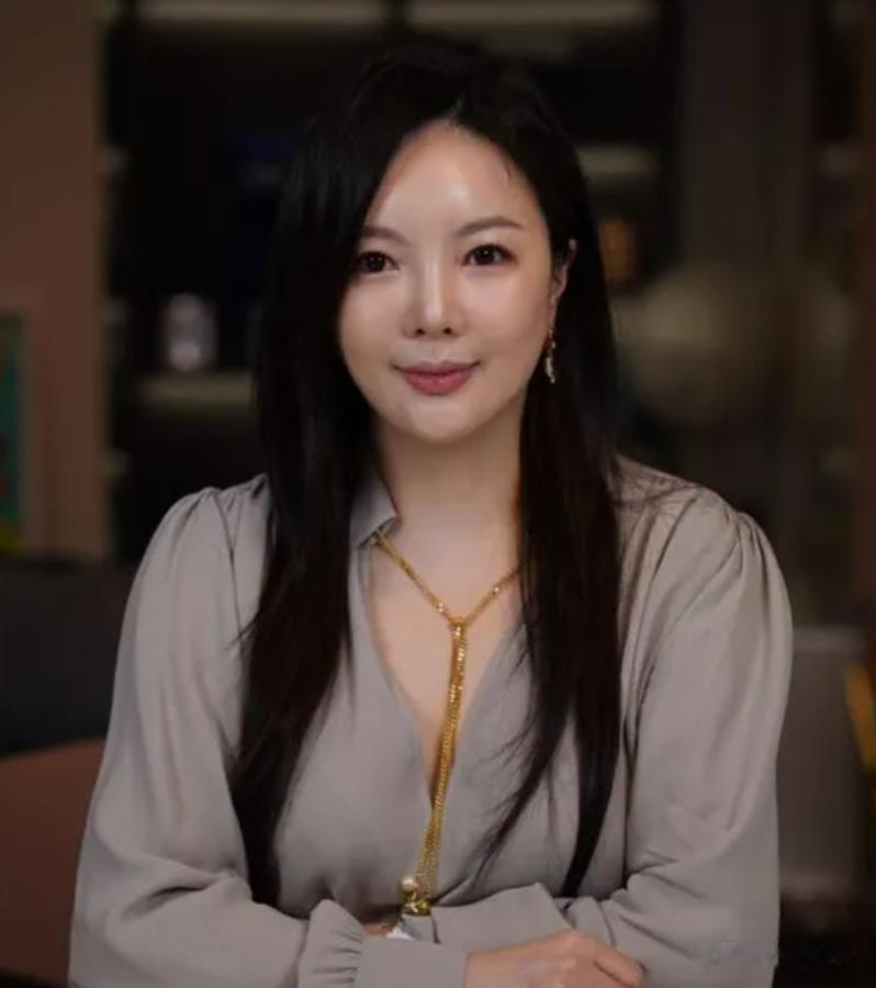 韩国男星搭上娱乐公司女老板，对方金援1.5亿，却拖欠艺人血汗钱