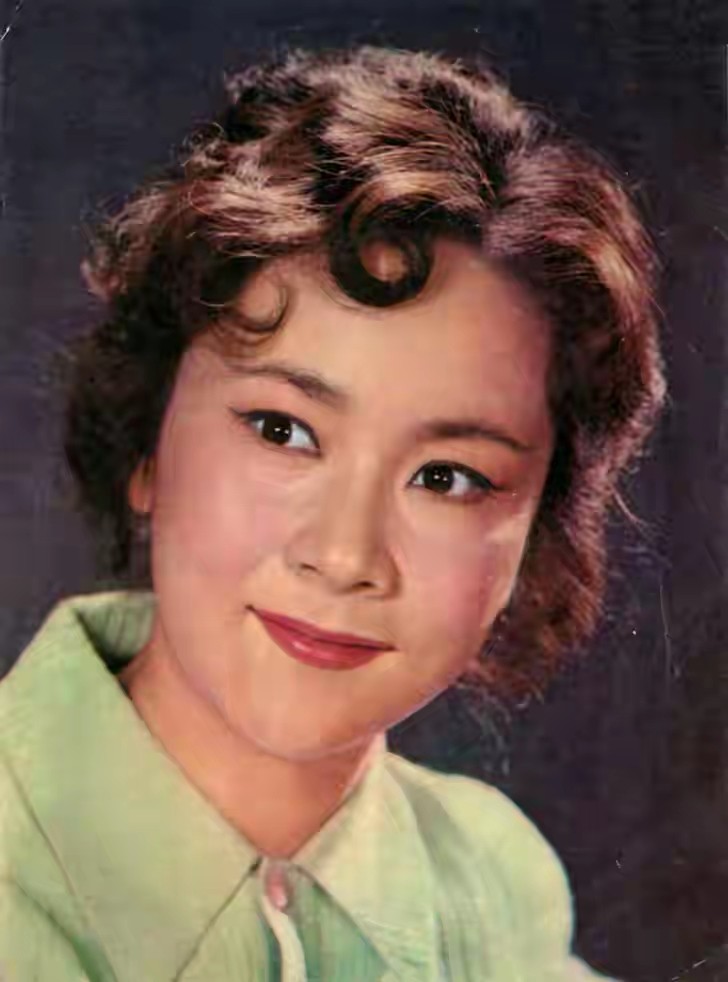 顾永菲现状：79岁定居悉尼