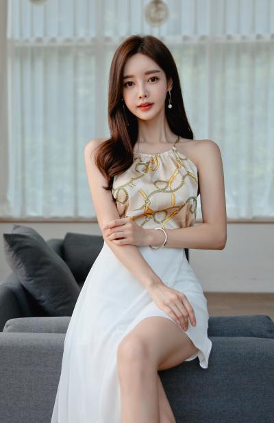 孙允珠时尚女王24