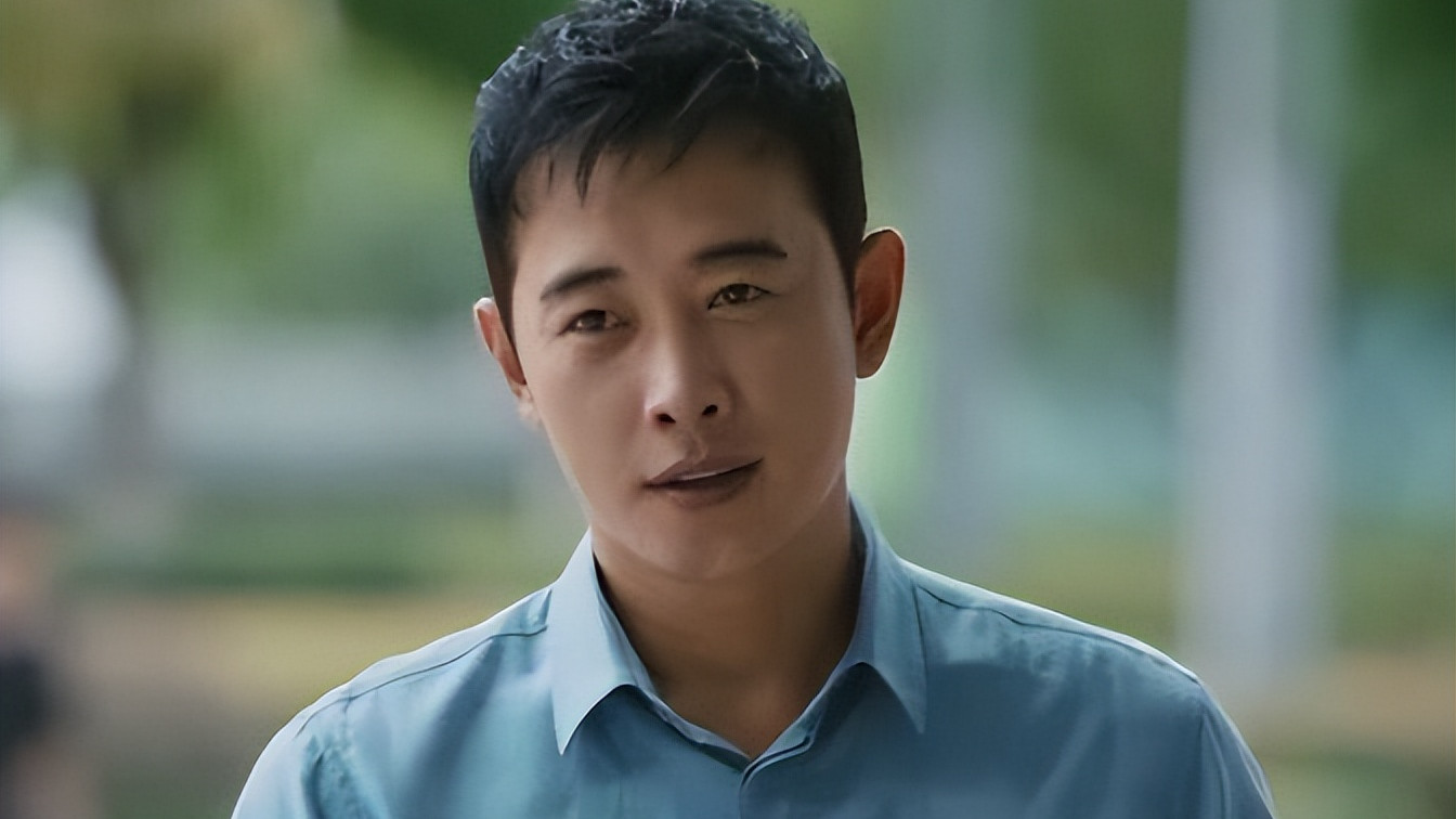 央视又出“黑马”剧！才播2集收视率破2.3，老戏骨飙戏太炸裂！