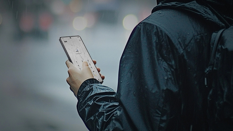 2199元！新機發布：3nm旗艦芯+8000mAh，現已開售