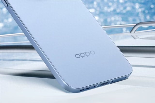 從4199元跌至2652元，超窄直屏+哈蘇影像+3nm旗艦芯，價格親民了