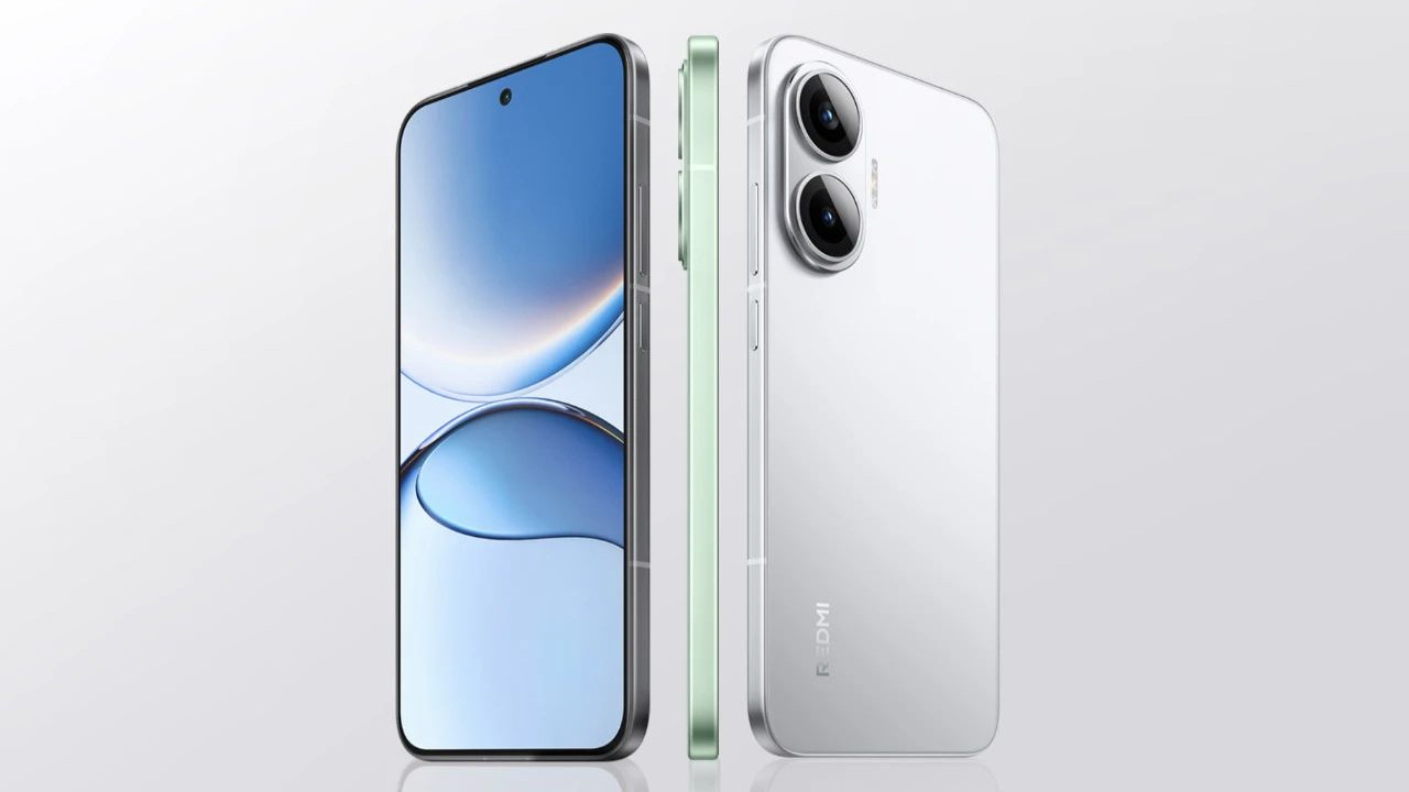 1699元+7550mAh，这可能是目前性价比最高的小米手机