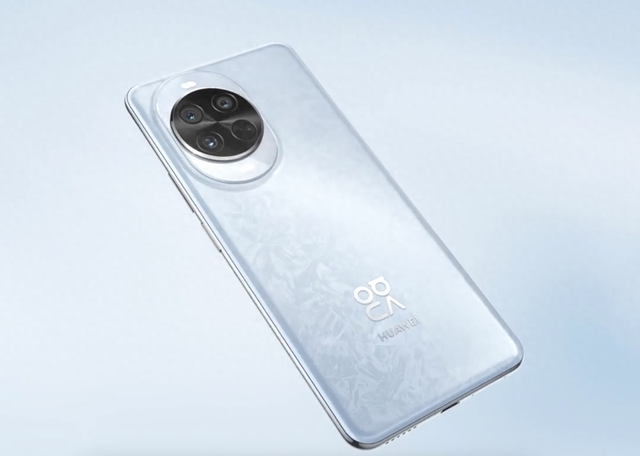 发布不到一个月，512GB跌到3249元，红枫镜头+可变光圈+5500mAh