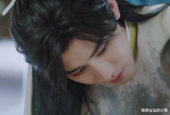 《明媒善娶》的播出告诉观众:压播多年的剧,没有播出的必要!