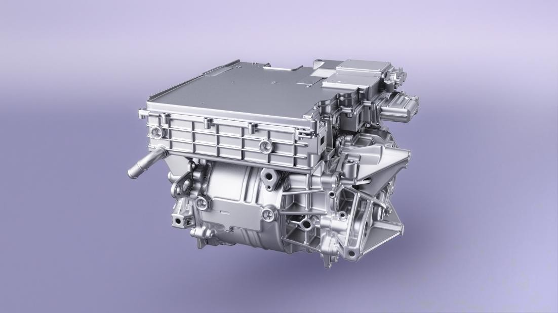 不到10万就能入手半固态电池,全新MG4限时补贴6.58万起