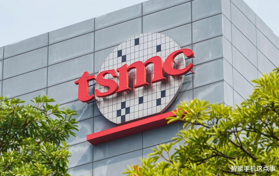 首款2nm芯片跑分出炉:10核芯片+关键规格,成绩却不算理想!