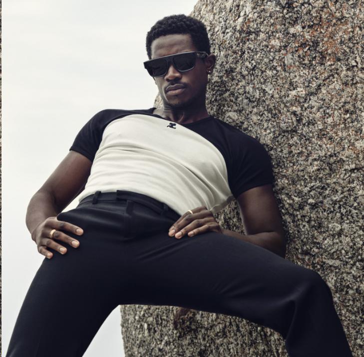 速度即真实：布拉德·皮特与F1电影的极限狂飙