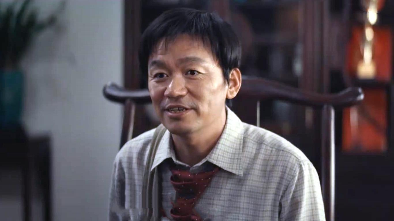 首播将至！24集刑侦大剧来了！王宝强领衔，阵容深厚，不火都难了