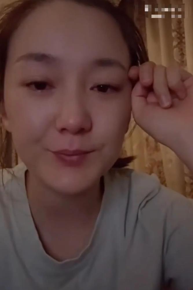 演唱会取消，资金链断裂，歌手哭泣！开巡回演唱会真没那么容易