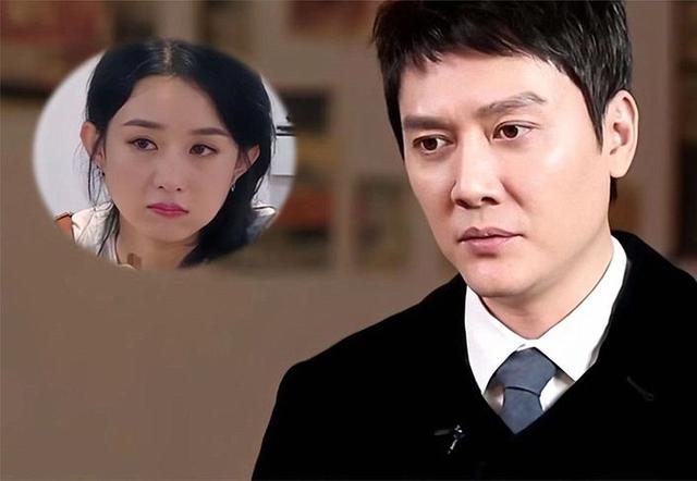 冯绍峰带想想就医,随后一个人离开,想想乘坐妈妈的车离开了!