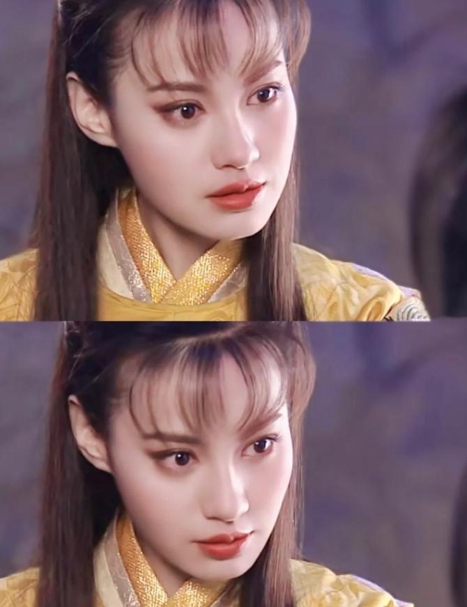 她是第一代“恶女天花板”长得美艳绝伦 如今很少拍戏在家相夫教女