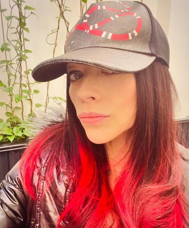 39岁演员崔切伯格去世