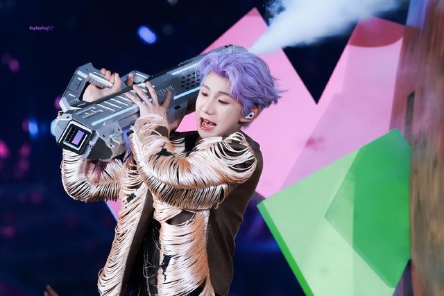 应到三万实到千万,这一次,王源用实力给娱乐圈的明星上了一课