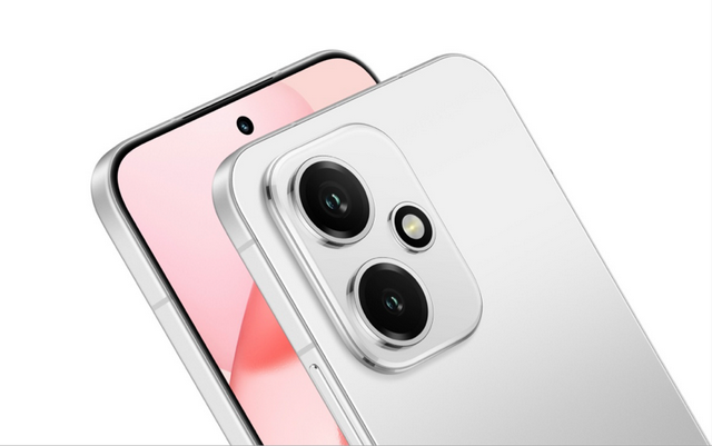 售價接近，榮耀400正面交鋒REDMI K80至尊版，哪款更值得入手？