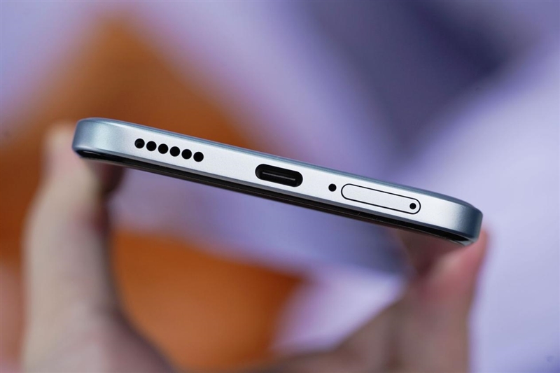 Redmi Note 15 Pro+評測：這才是真正的耐用實戰之王