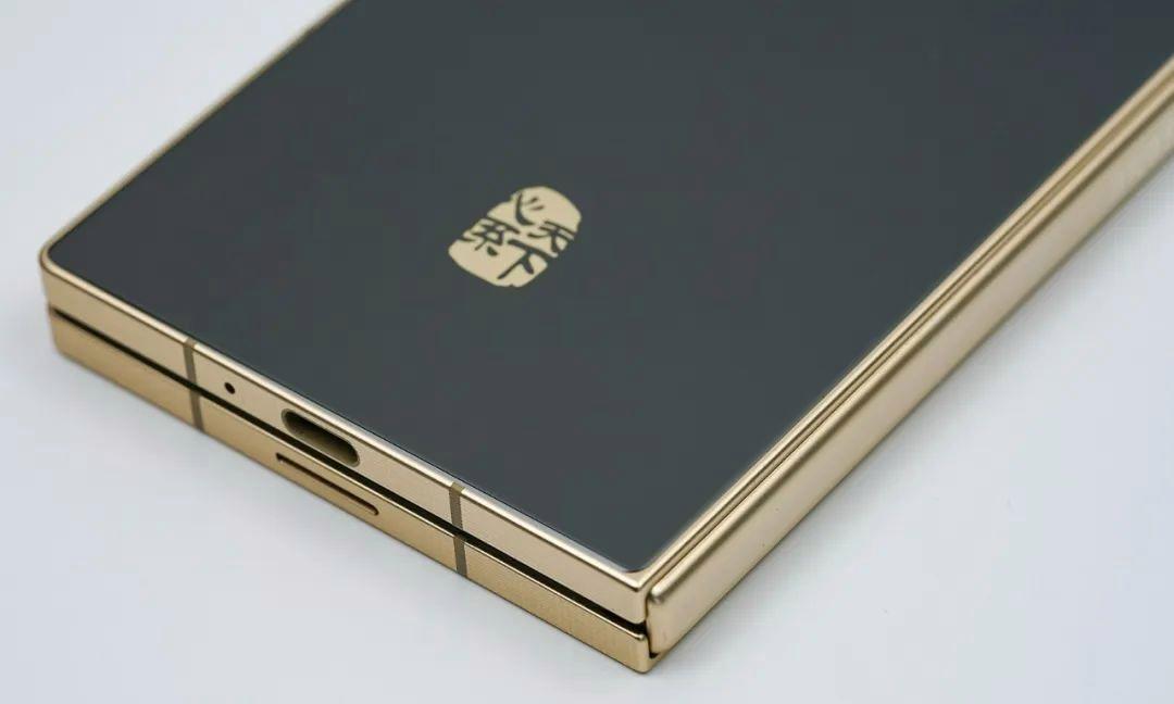 三款可以考虑的三星手机,两款性价比不低,另一款非常特别!