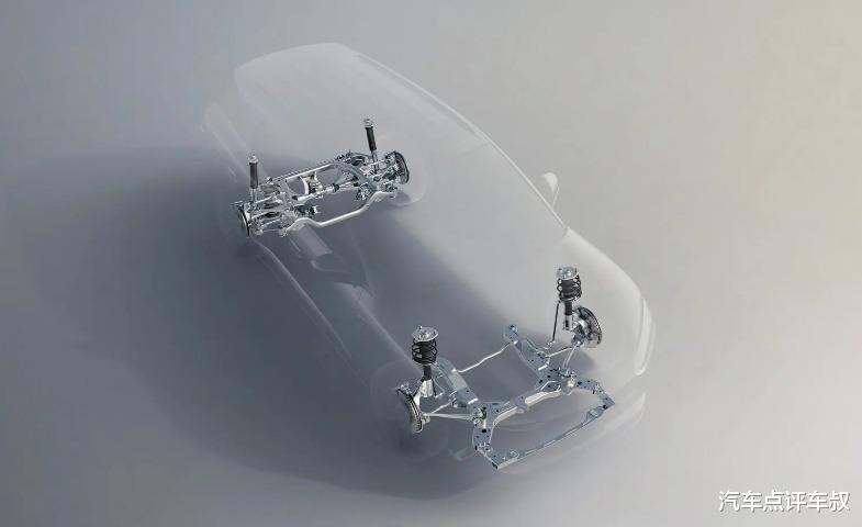 广汽本田P7官降5万元，相比海狮06 EV，它值吗？