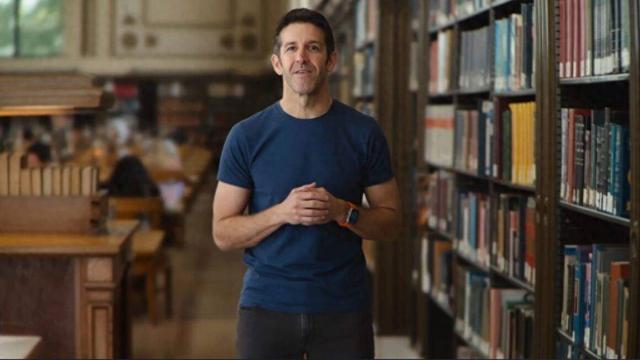 下一任蘋果 CEO，可能是這位 iPhone 的掌舵人