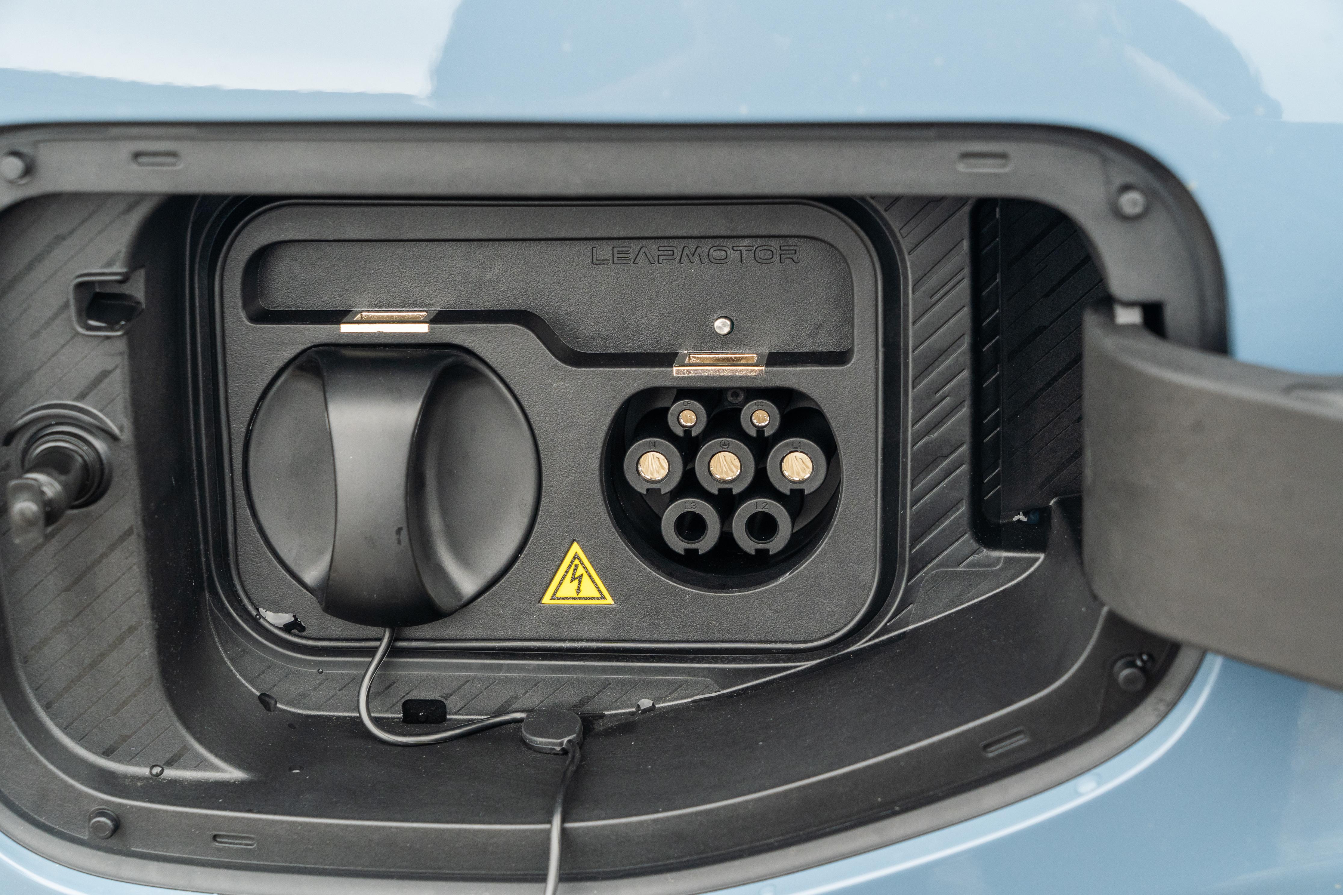 欧洲卖25万的国产车，国内才卖9.98万！这车到底靠不靠谱？